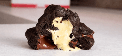 Cookiery