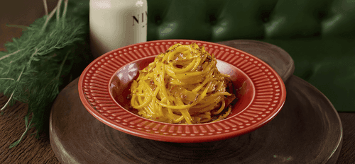 Ninetto Trattoria